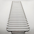 BBQ keep warm Grill Wire Grates for Grilling